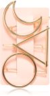 BrushArt Hair Clip pasadores para cabello