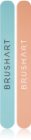 BrushArt Accessories Nail file duo sada pilníků
