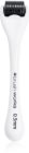 Brushworks Progression Micro Needle Derma Roller Mikro-Nadel Applikator für das Gesicht