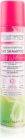 Brushworks Refresh & Revitalise Watermelon Dry Shampoo kuivashampoo
