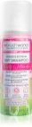 Brushworks Refresh & Revitalise Watermelon Dry Shampoo kuivashampoo