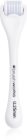 Brushworks Progression Micro Needle Derma Roller aplikator mikroigłowy do twarzy
