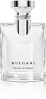 BVLGARI BULGARI Pour Homme tualetinis vanduo vyrams
