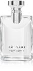 BVLGARI Pour Homme Eau de Toilette pour homme