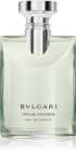 BVLGARI Pour Homme woda perfumowana dla mężczyzn
