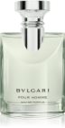 BVLGARI Pour Homme woda perfumowana dla mężczyzn