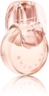 BVLGARI Omnia Crystalline Eau de Parfum för Kvinnor