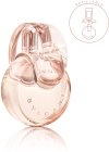 BVLGARI Omnia Crystalline Eau de Parfum voor Vrouwen