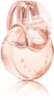 BVLGARI Omnia Crystalline Eau de Parfum för Kvinnor