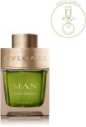 BVLGARI Bvlgari Man Wood Essence parfemska voda punjiva za muškarce