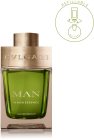 BVLGARI Bvlgari Man Wood Essence parfemska voda punjiva za muškarce