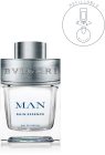 BVLGARI Bvlgari Man Rain Essence parfemska voda punjiva za muškarce