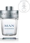 BVLGARI Bvlgari Man Rain Essence parfemska voda punjiva za muškarce