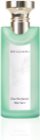 BVLGARI Eau Parfumée Au Thé Vert Eau de Toilette mixte