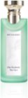 BVLGARI Eau Parfumée Au Thé Vert Eau de Toilette mixte