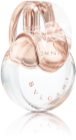 BVLGARI Omnia Crystalline Eau de Toilette επαναπληρώσιμο για γυναίκες