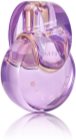 BVLGARI Omnia Amethyste Eau de Toilette επαναπληρώσιμο για γυναίκες