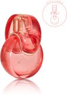 BVLGARI Omnia Coral Eau de Toilette nachfüllbar für Damen