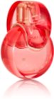 BVLGARI Omnia Coral Eau de Toilette επαναπληρώσιμο για γυναίκες