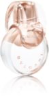BVLGARI Omnia Crystalline Eau de Toilette επαναπληρώσιμο για γυναίκες