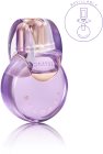 BVLGARI Omnia Amethyste Eau de Toilette nachfüllbar für Damen