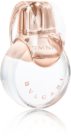 BVLGARI Omnia Crystalline Eau de Toilette επαναπληρώσιμο για γυναίκες