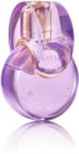BVLGARI Omnia Amethyste Eau de Toilette επαναπληρώσιμο για γυναίκες