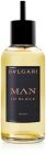 BVLGARI Bvlgari Man In Black Parfum perfume refill for men