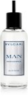 BVLGARI Bvlgari Man Rain Essence parfemska voda punjiva za muškarce