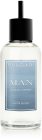 BVLGARI Bvlgari Man Glacial Essence Eau de Parfum rechargeable pour homme