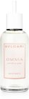 BVLGARI Omnia Crystalline Eau de Toilette Ersatzfüllung für Damen