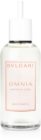 BVLGARI Omnia Crystalline Eau de Toilette ανταλλακτικό για γυναίκες