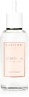 BVLGARI Omnia Crystalline Eau de Parfum Navulling voor Vrouwen