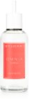 BVLGARI Omnia Coral Eau de Toilette επαναπληρώσιμο για γυναίκες