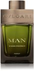 BVLGARI Bvlgari Man Wood Essence Parfum Parfum pour homme