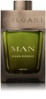 BVLGARI Bvlgari Man Wood Essence Parfum Parfum pour homme