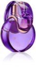 BVLGARI Omnia Amethyste Eau de Parfum pour femme