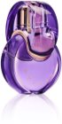BVLGARI Omnia Amethyste Eau de Parfum pour femme