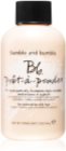 Bumble and bumble Pret-À-Powder It’s Equal Parts Dry Shampoo ξηρό σαμπουάν για όγκο μαλλιών