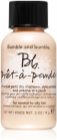 Bumble and bumble Pret-À-Powder It’s Equal Parts Dry Shampoo Trockenshampoo für mehr Haarvolumen