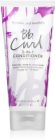 Bumble and bumble Bb. Curl Custom Conditioner vlažilni balzam za valovite in kodraste lase
