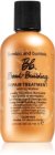 Bumble and bumble Bb.Bond-Building Repair Treatment obnovitvena nega za poškodovane lase