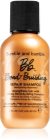 Bumble and bumble Bb.Bond-Building Repair Shampoo champú reparador para uso diario
