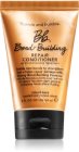 Bumble and bumble Bb.Bond-Building Repair Conditioner Återställande balsam för daglig användning