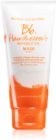 Bumble and bumble Hairdresser's Invisible Oil Mask Feuchtigkeitsspendende Maske mit ernährender Wirkung für trockenes und zerbrechliches Haar