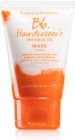 Bumble and bumble Hairdresser's Invisible Oil Mask Feuchtigkeitsspendende Maske mit ernährender Wirkung für trockenes und zerbrechliches Haar