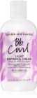 Bumble and bumble Bb. Curl Light Defining Cream στάιλινγκ κρέμα για ορισμό των κυμάτων ελαφρύ κράτημα