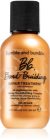 Bumble and bumble Bb.Bond-Building Repair Treatment obnovitvena nega za poškodovane lase