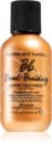 Bumble and Bumble Bb.Bond-Building Repair Treatment Regenerating Treatment For Damaged Hair