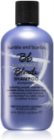 Bumble and bumble Bb. Illuminated Blonde Shampoo shampoo per capelli biondi